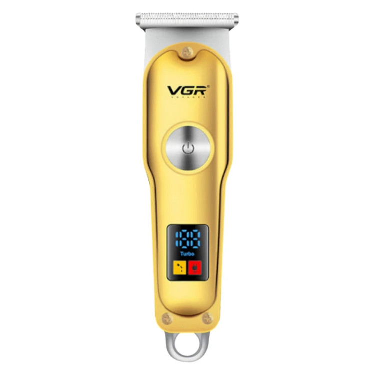 ماشین اصلاح وی جیار مدل v-290