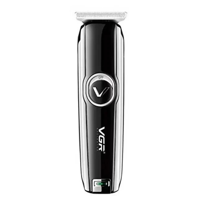 ماشین اصلاح وی جی ار v-168